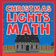 https://www.abcya.com/games/christmas_lights_holiday_game_for_kids